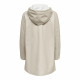 Women's Sports Jacket Only Onlelisa