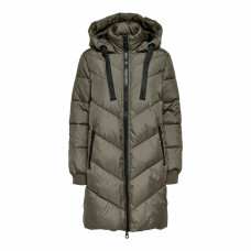 Chaqueta Deportiva para Mujer Only Jdyskylar