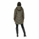 Chaqueta Deportiva para Mujer Only Jdyskylar