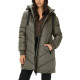 Chaqueta Deportiva para Mujer Only Jdyskylar