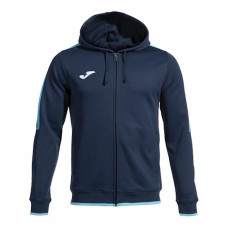 Chaqueta Deportiva para Hombre Joma Sport Olimpiada