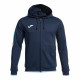 Chaqueta Deportiva para Hombre Joma Sport Olimpiada