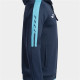 Chaqueta Deportiva para Hombre Joma Sport Olimpiada