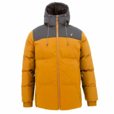Chaqueta Deportiva para Hombre Joluvi Signo