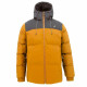 Chaqueta Deportiva para Hombre Joluvi Signo