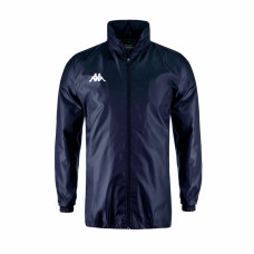 Chaqueta Deportiva para Hombre Kappa Wister