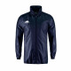 Chaqueta Deportiva para Hombre Kappa Wister