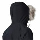 Chaqueta Deportiva para Mujer Columbia Ava Alpine™ II Insulated Negro