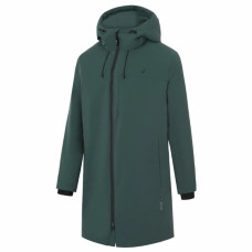 Chaqueta Deportiva para Hombre Joluvi Heat Stormy