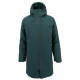 Chaqueta Deportiva para Hombre Joluvi Heat Stormy