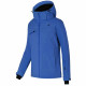 Chaqueta Deportiva para Mujer Joluvi Toran