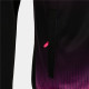 Chaqueta Deportiva para Hombre Joma Sport Tiger V