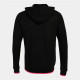 Chaqueta Deportiva para Hombre Joma Sport Tiger V