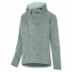 Chaqueta Deportiva para Niños Joluvi Ransta 3.0