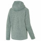 Chaqueta Deportiva para Niños Joluvi Ransta 3.0