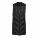 Women's Waistcoat Only