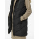 Women's Waistcoat Only
