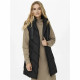 Women's Waistcoat Only