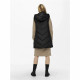 Women's Waistcoat Only