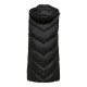 Women's Waistcoat Only