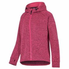 Chaqueta Deportiva para Niños Joluvi Ransta 3.0