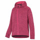 Chaqueta Deportiva para Niños Joluvi Ransta 3.0