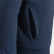 Chaqueta Deportiva para Hombre Joma Sport Toledo
