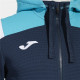 Chaqueta Deportiva para Hombre Joma Sport Toledo