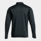 Chaqueta Deportiva para Hombre Joma Sport Winner Iii