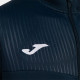 Chaqueta Deportiva para Hombre Joma Sport Montreal