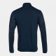 Chaqueta Deportiva para Hombre Joma Sport Montreal