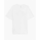 Men’s Short Sleeve T-Shirt Dickies Icon Logo White