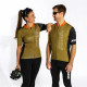 Maillot de ciclismo Joma Sport Crono