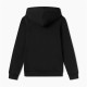 Children’s Hoodie Puma Essentials