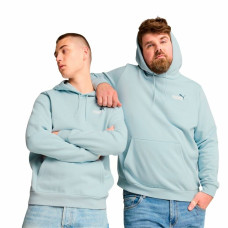 Sudadera con Capucha Hombre Puma Essentials