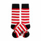 Sports Socks Jimmy Lion Wally Peek-A-Boo