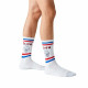 Calcetines Deportivos Jimmy Lion Athletic Sloth And Chunk