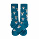 Calcetines Deportivos Jimmy Lion Gizmo Dark Acqua