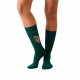 Calcetines Deportivos Jimmy Lion The Jungle Book