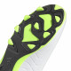 Botas de Fútbol para Adultos Adidas Copa Pure.4 Fxg Blanco