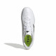 Botas de Fútbol para Adultos Adidas Copa Pure.4 Fxg Blanco
