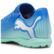 Botas de Fútbol para Niños Puma Future 7 Play Tt Infantil