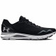 Zapatillas de Running para Adultos Under Armour Hovr Sonic 6 Negro