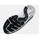 Zapatillas de Running para Adultos Under Armour Hovr Sonic 6 Negro