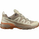 Zapatillas Deportivas Mujer Salomon X Ultra 360 Edge