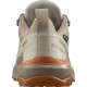 Zapatillas Deportivas Mujer Salomon X Ultra 360 Edge