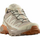 Zapatillas Deportivas Mujer Salomon X Ultra 360 Edge