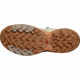Zapatillas Deportivas Mujer Salomon X Ultra 360 Edge
