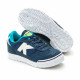 Zapatillas de Fútbol Sala para Niños Kelme Trueno Lace Infantil