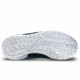 Zapatillas de Fútbol Sala para Niños Kelme Trueno Lace Infantil